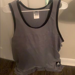 Adidas Tank Top